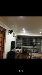 Blk 619 Choa Chu Kang North 7 (Choa Chu Kang), HDB 5 Rooms #133361982